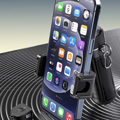SnapMate – Extendable Selfie Stick Tripod