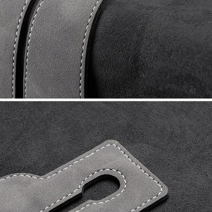 SeatHook – Car Backrest Organizer