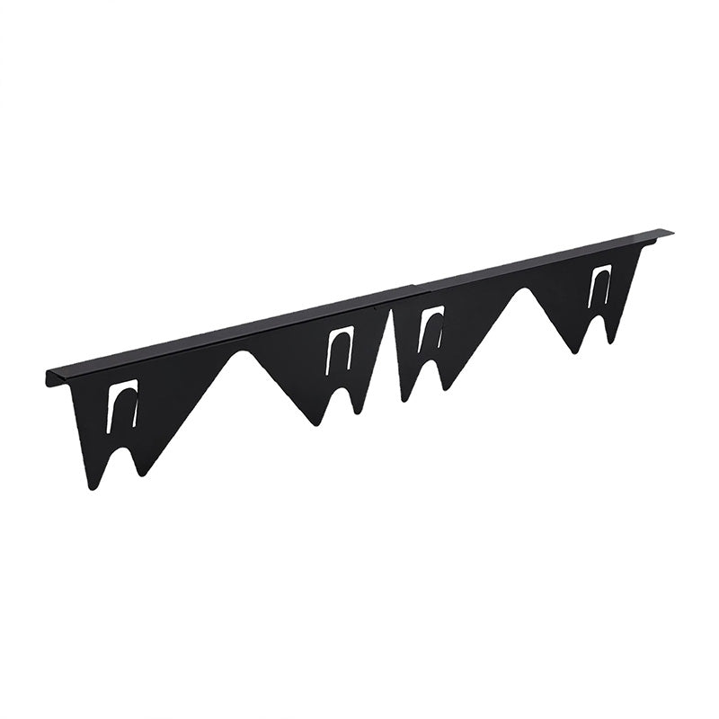 GapGuard – Stove Gap Cover