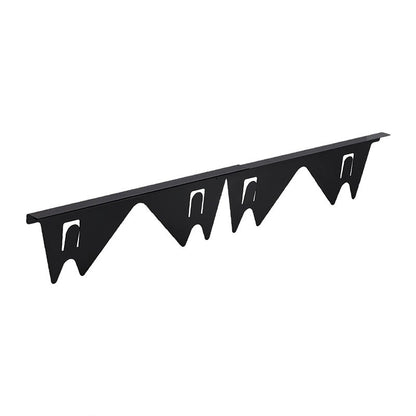 GapGuard – Stove Gap Cover