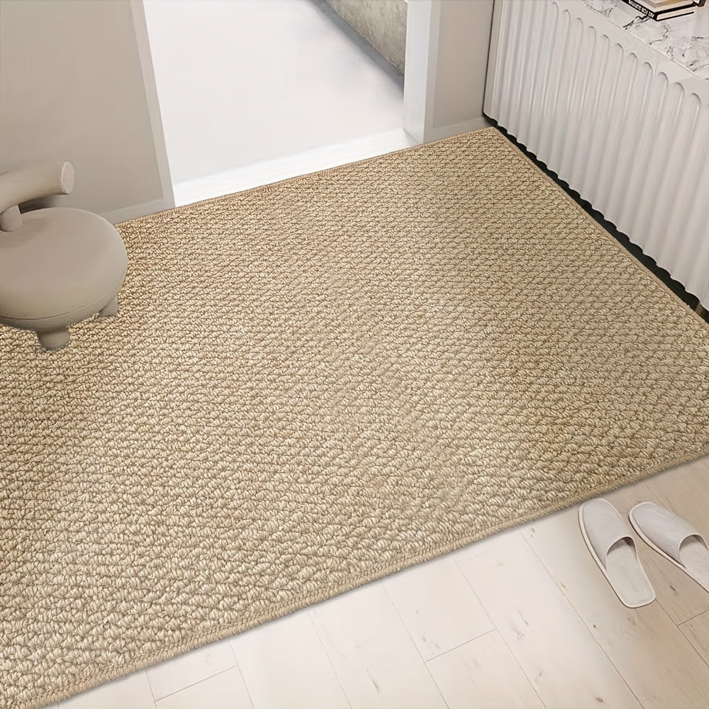 stylish-absorbent-floor-mat-fo-1-lfpjj2