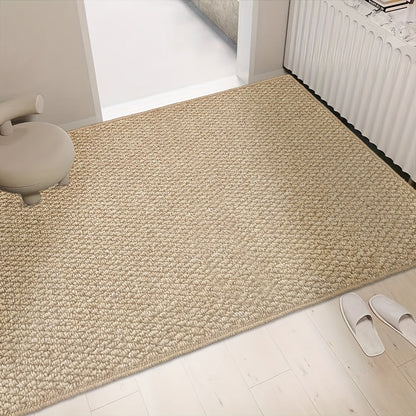 stylish-absorbent-floor-mat-fo-1-lfpjj2
