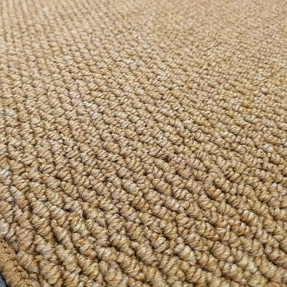 stylish-absorbent-floor-mat-fo-10-xjoqez