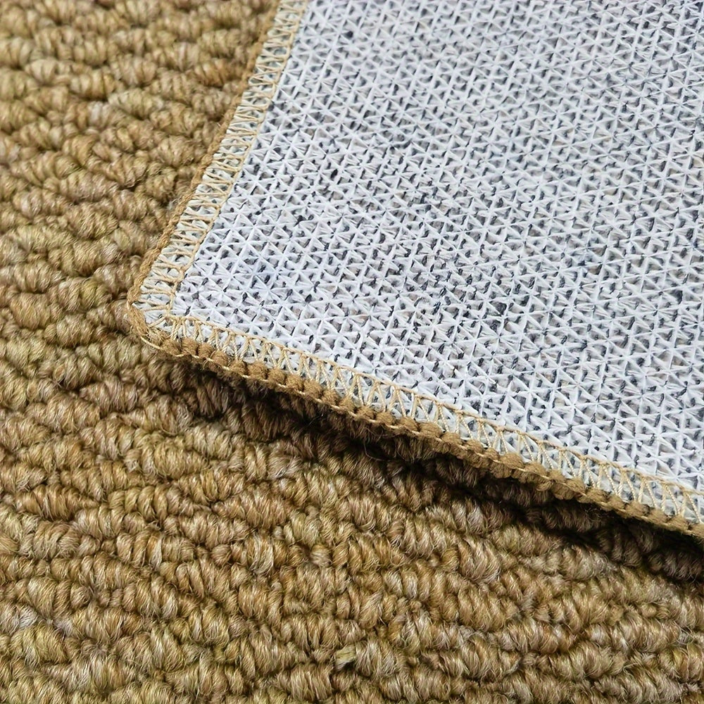 stylish-absorbent-floor-mat-fo-11-ikbiqo