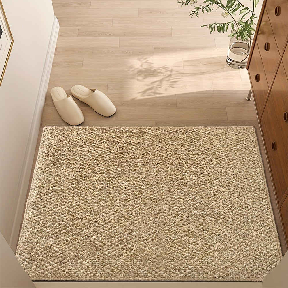 stylish-absorbent-floor-mat-fo-2-ag9yda