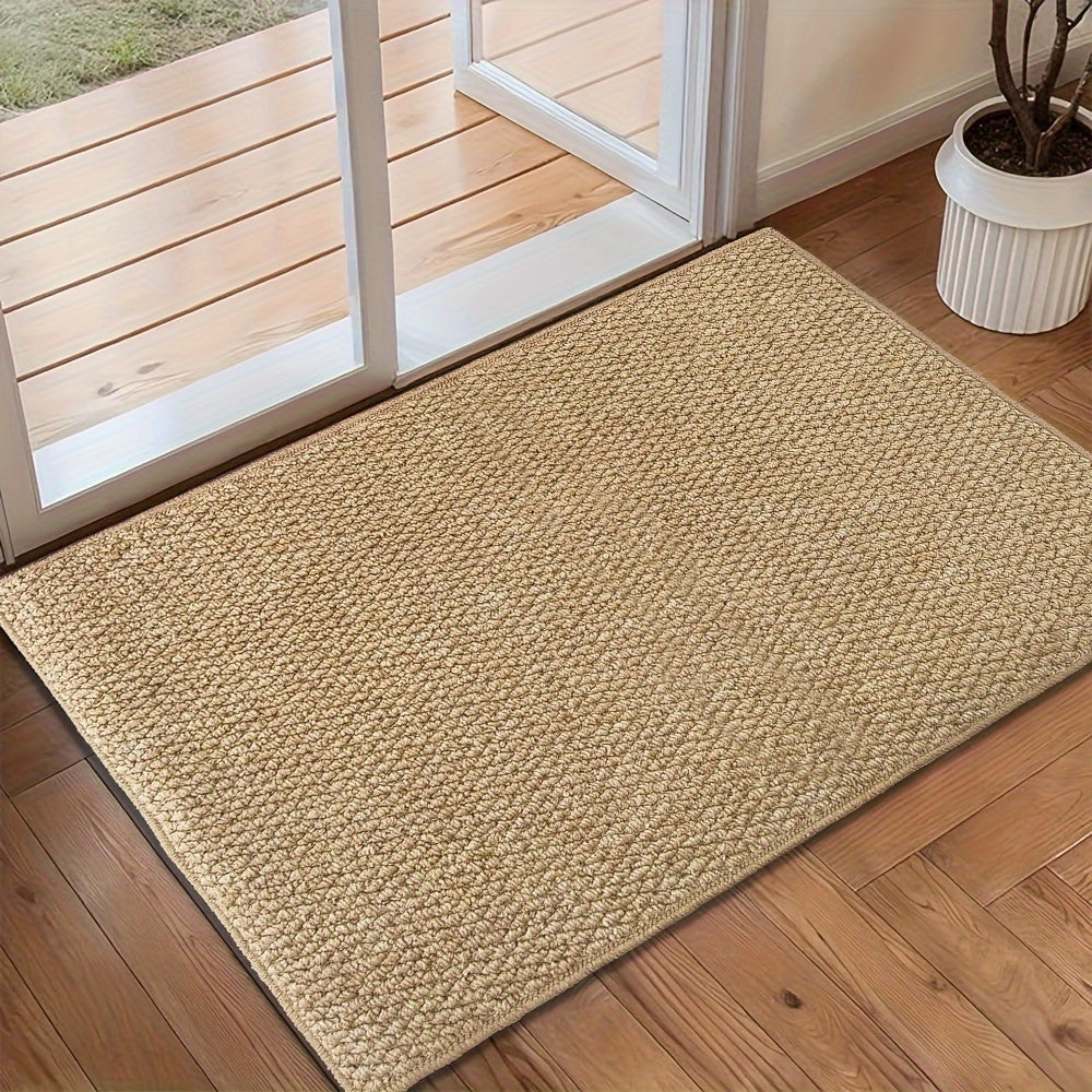stylish-absorbent-floor-mat-fo-3-ens20k