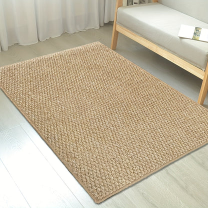 stylish-absorbent-floor-mat-fo-4-3qvq05