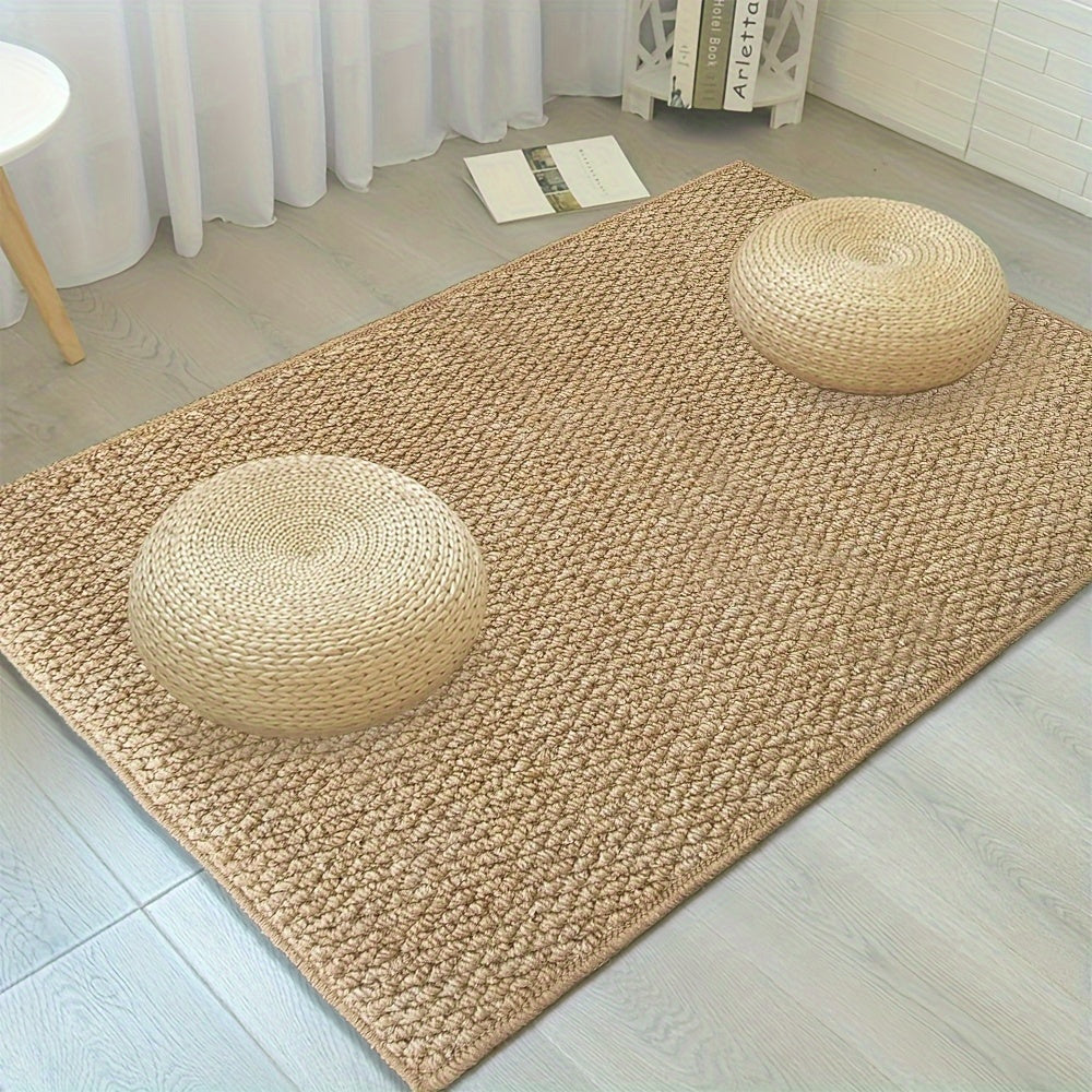 stylish-absorbent-floor-mat-fo-5-mj7yy7