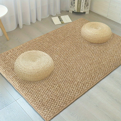 stylish-absorbent-floor-mat-fo-5-mj7yy7