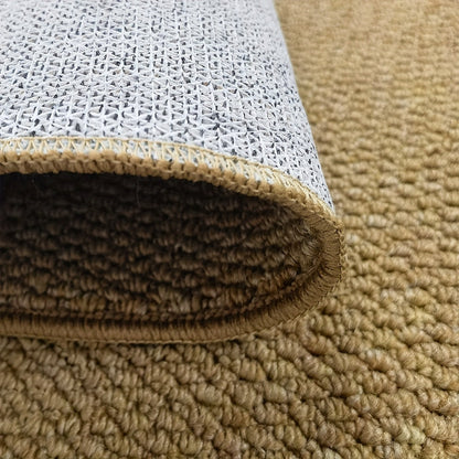 stylish-absorbent-floor-mat-fo-9-ct8m0a
