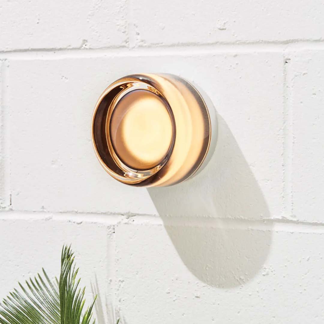 stylish-ambient-wall-light-fix-1-dci7tg