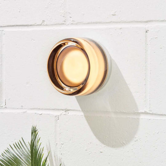 stylish-ambient-wall-light-fix-1-dci7tg