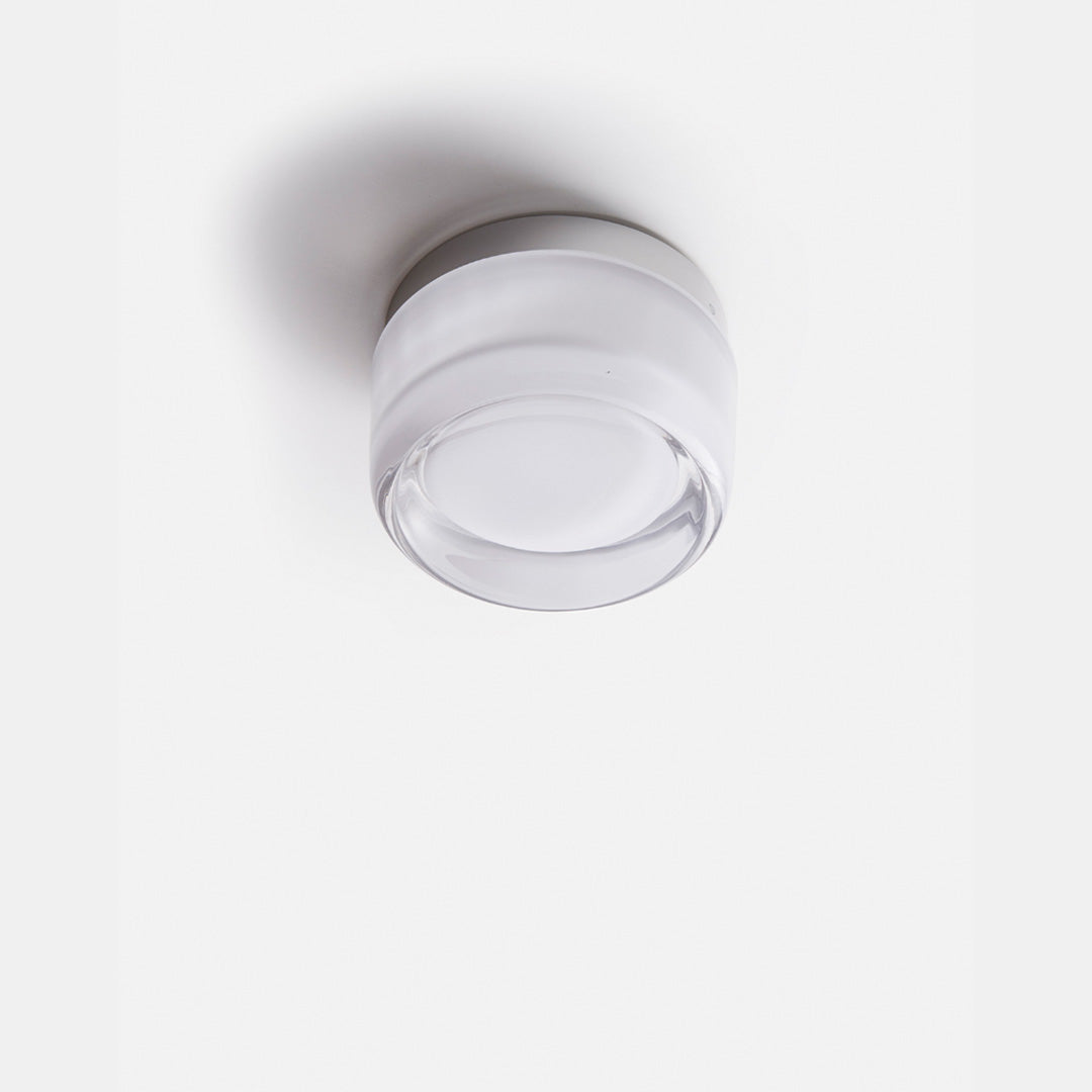 stylish-ambient-wall-light-fix-12-urfjtc