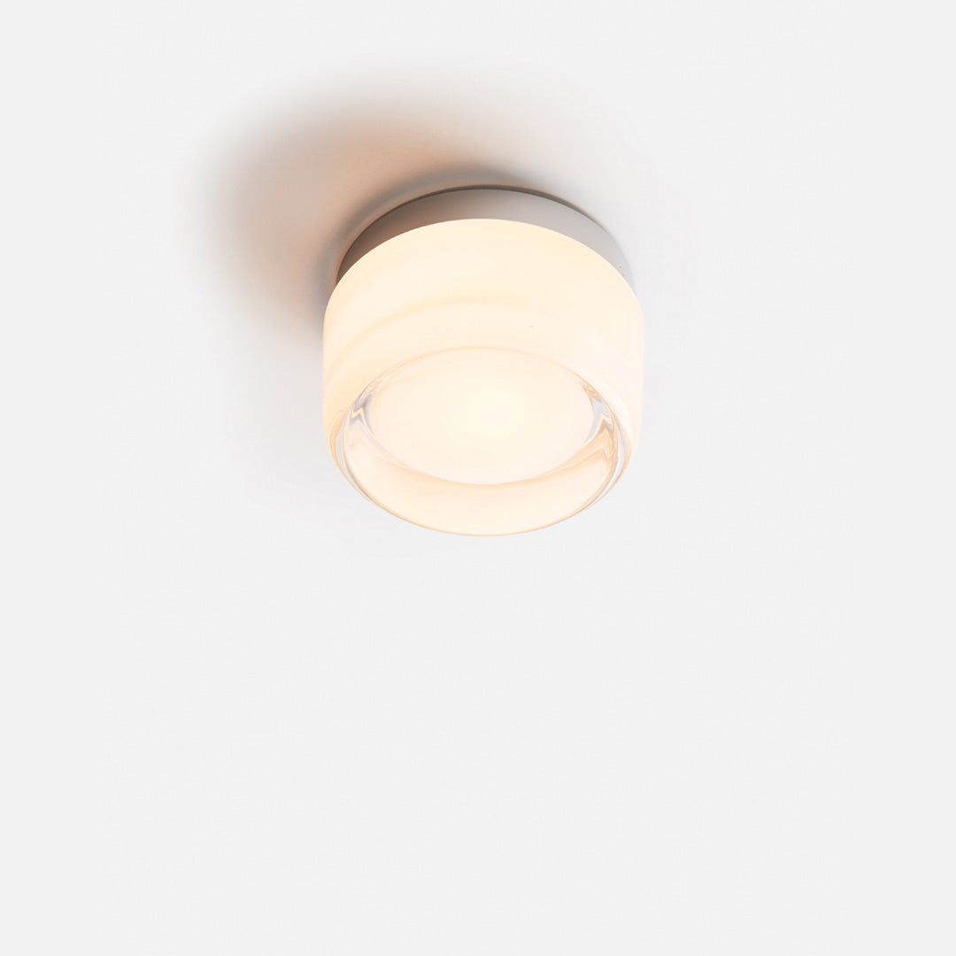 stylish-ambient-wall-light-fix-13-bc8hm1