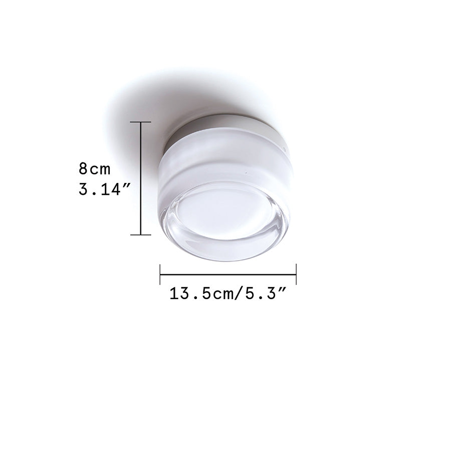 stylish-ambient-wall-light-fix-16-ldje0h