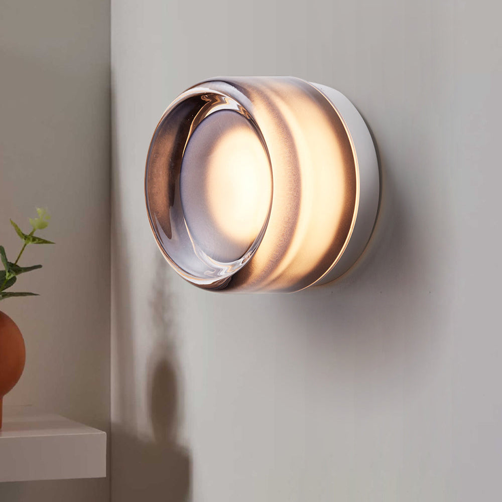 stylish-ambient-wall-light-fix-2-4qt5jl