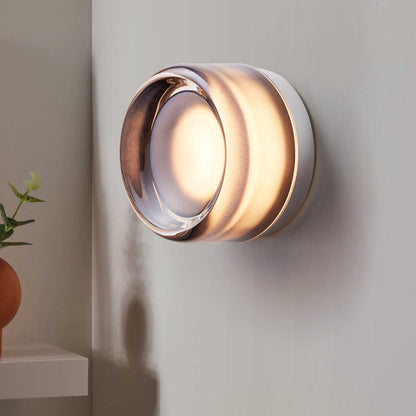 stylish-ambient-wall-light-fix-2-4qt5jl