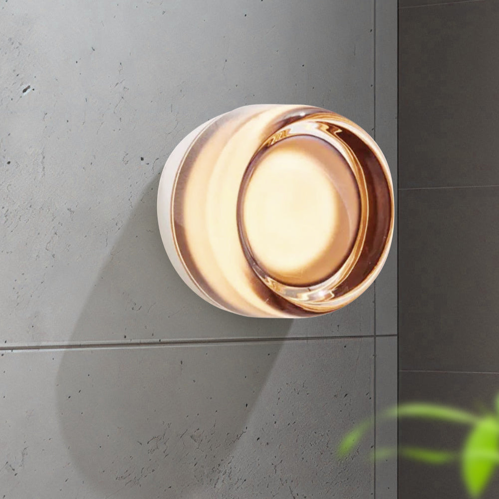 stylish-ambient-wall-light-fix-4-miw6yc