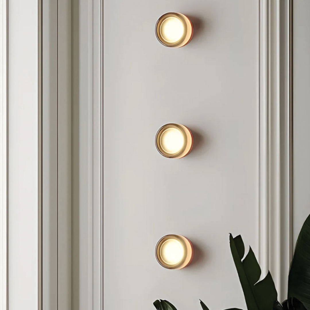 stylish-ambient-wall-light-fix-5-mrufjd
