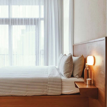 stylish-ambient-wall-light-fix-9-p43zde