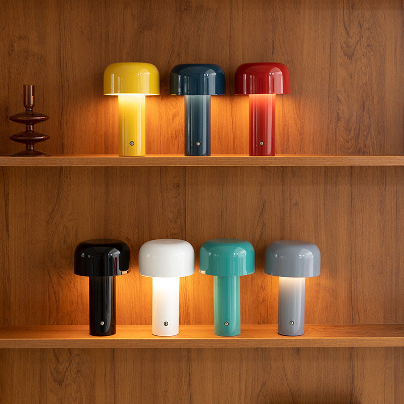 stylish-cordless-mushroom-tabl-1-23s26v