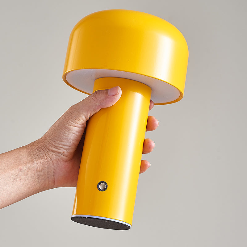 stylish-cordless-mushroom-tabl-10-peshh3