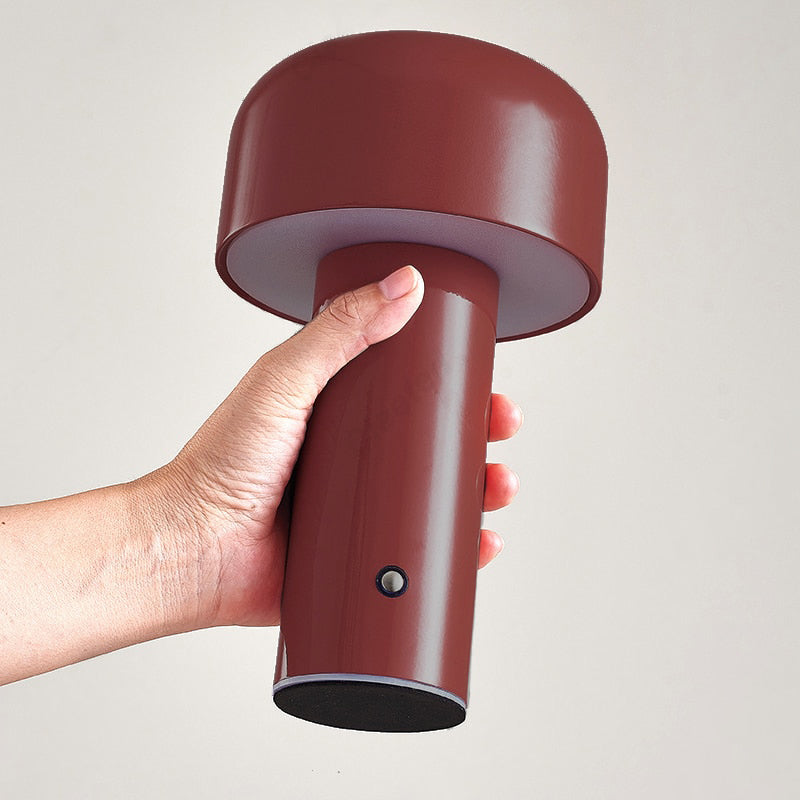 stylish-cordless-mushroom-tabl-12-7jt9ab