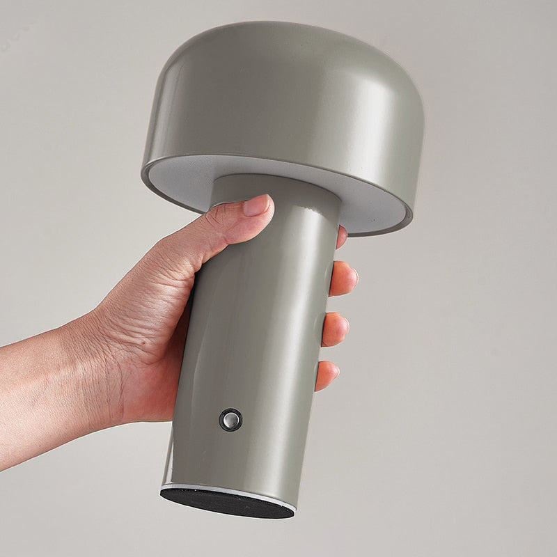 stylish-cordless-mushroom-tabl-13-46ackh