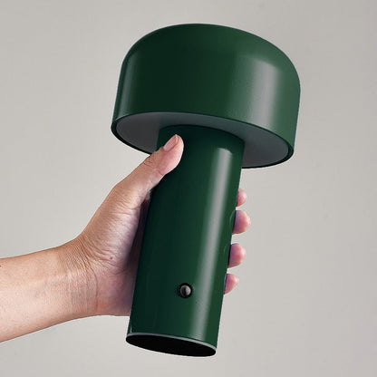 stylish-cordless-mushroom-tabl-14-2v27ht