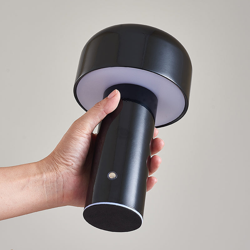 stylish-cordless-mushroom-tabl-15-wd2plz
