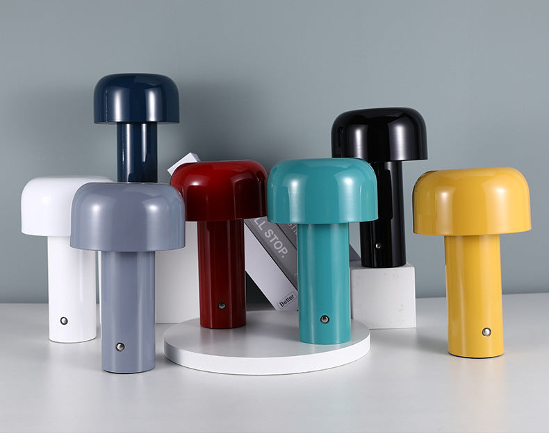 stylish-cordless-mushroom-tabl-17-jff90o