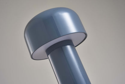 stylish-cordless-mushroom-tabl-18-l831it