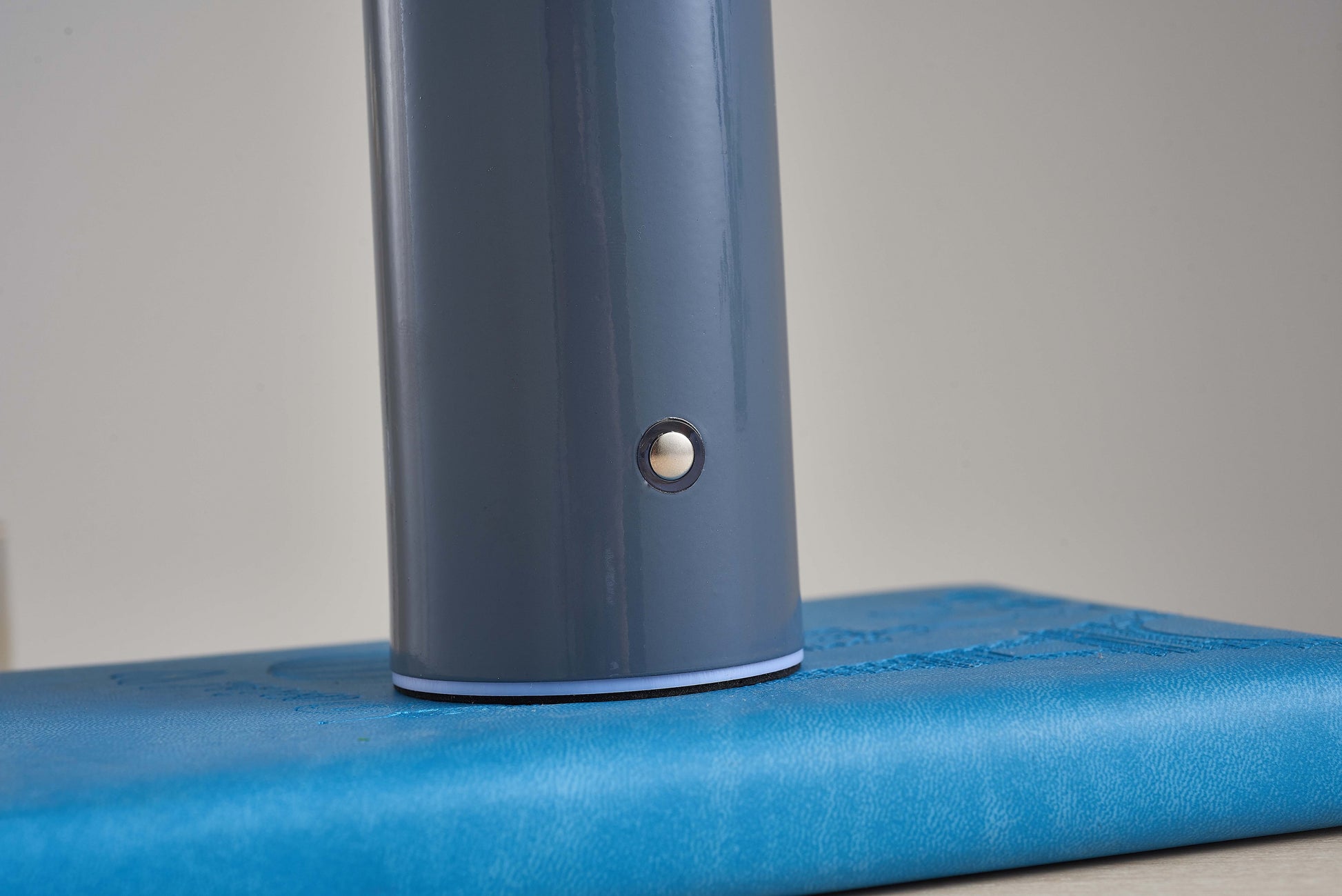 stylish-cordless-mushroom-tabl-19-06z17r