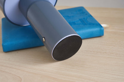 stylish-cordless-mushroom-tabl-20-hlfpw8