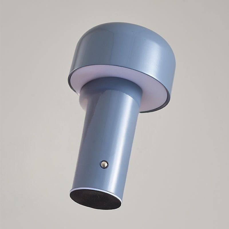 stylish-cordless-mushroom-tabl-22-x1ao37