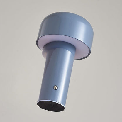 stylish-cordless-mushroom-tabl-22-x1ao37