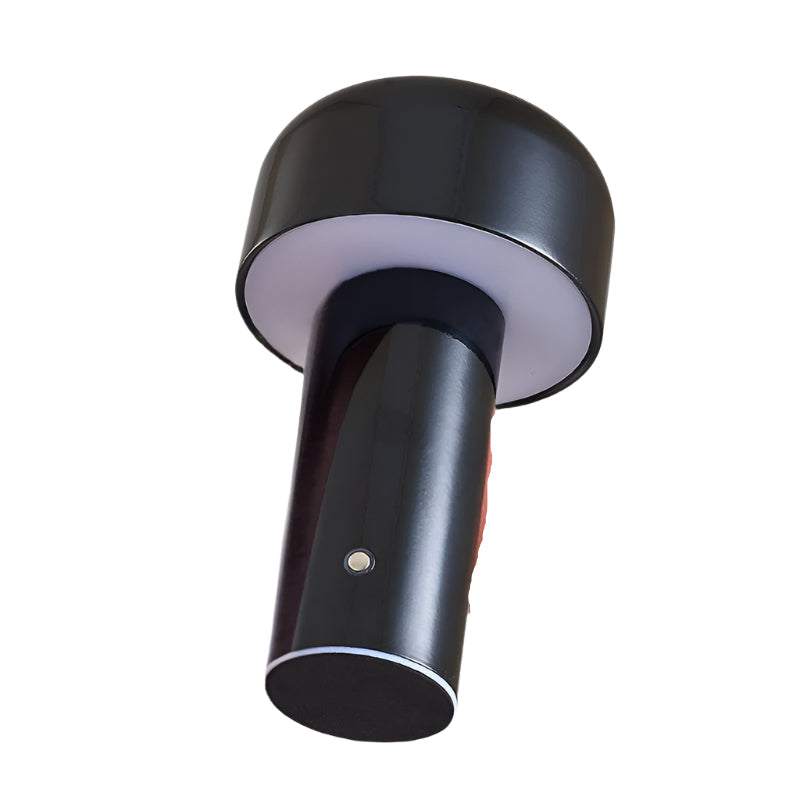 stylish-cordless-mushroom-tabl-23-ecjdi8