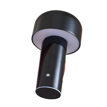 stylish-cordless-mushroom-tabl-23-ecjdi8