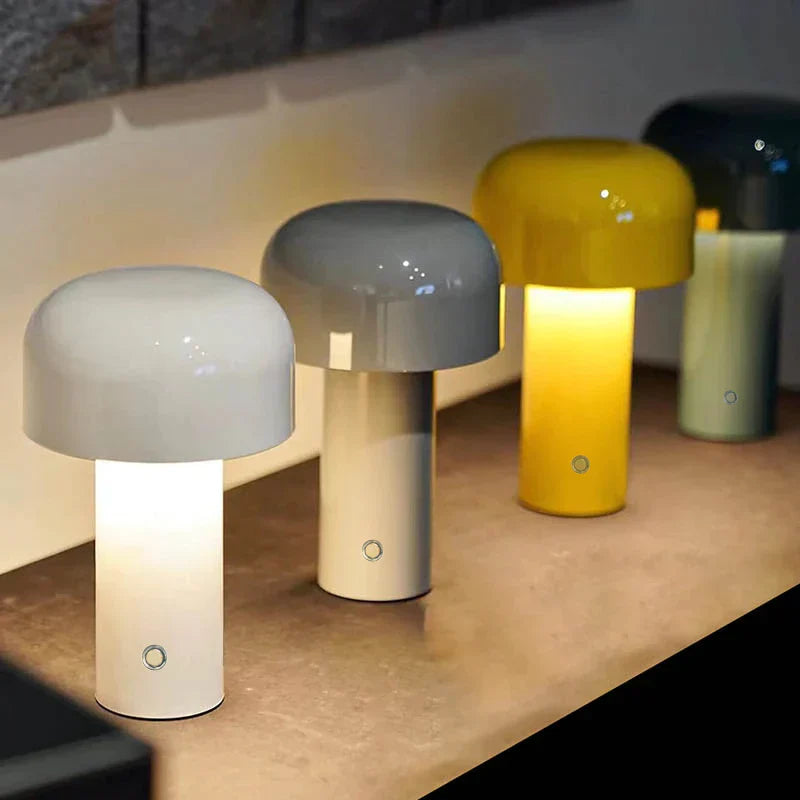 stylish-cordless-mushroom-tabl-3-xr9z7y