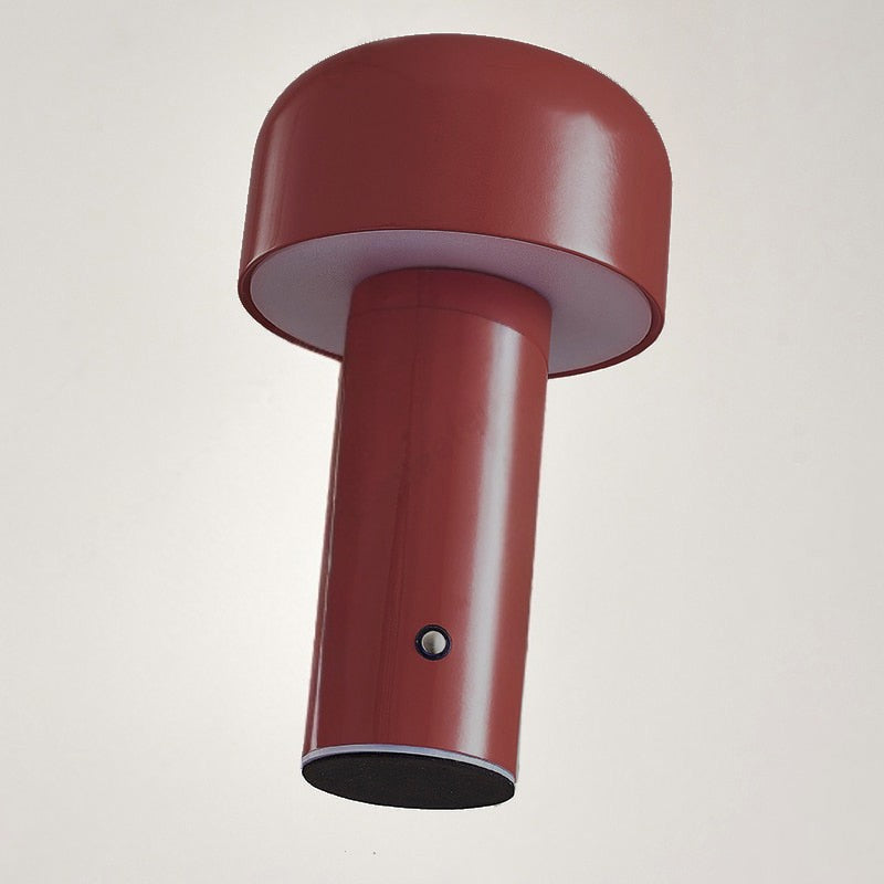 stylish-cordless-mushroom-tabl-30-jwvjpy