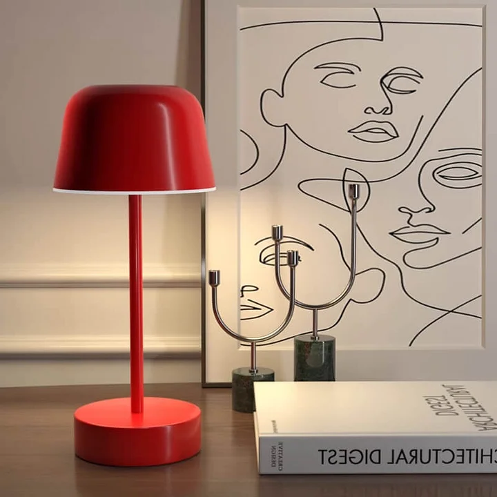 stylish-dimmable-wireless-tabl-1-8aicts