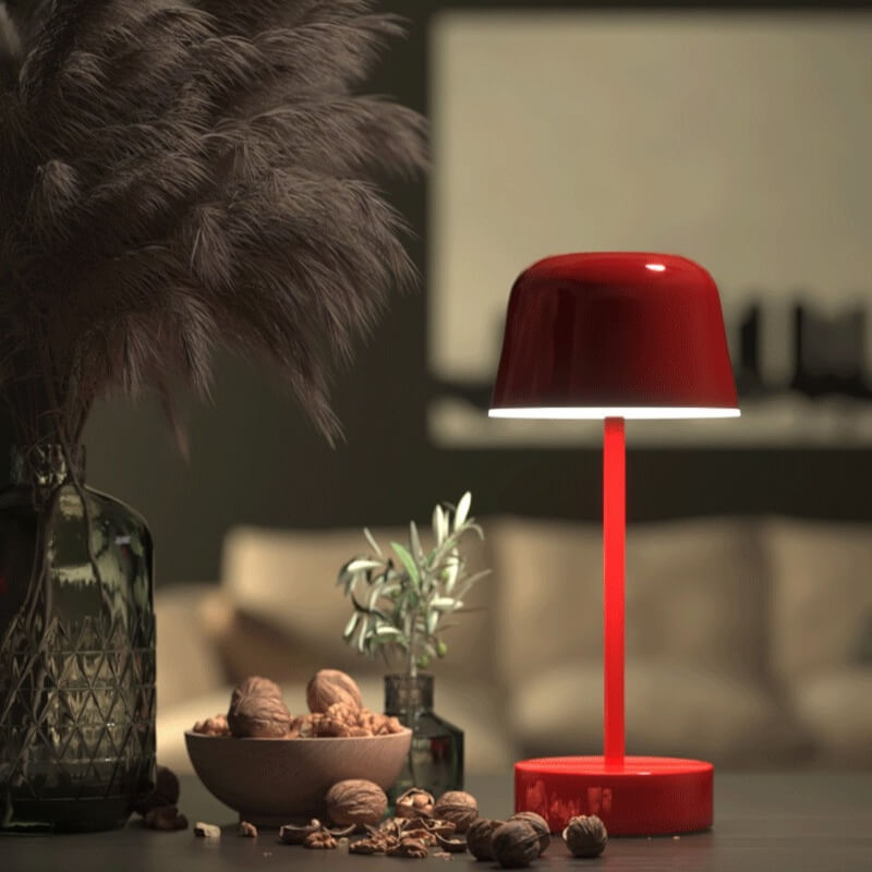stylish-dimmable-wireless-tabl-2-hzthsg
