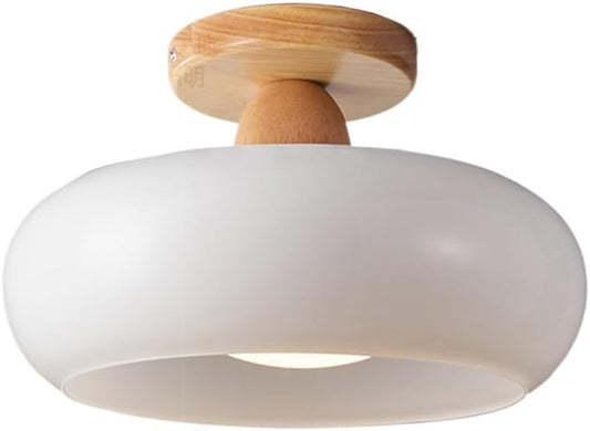 stylish-led-ceiling-light-for--1-xv4ncf