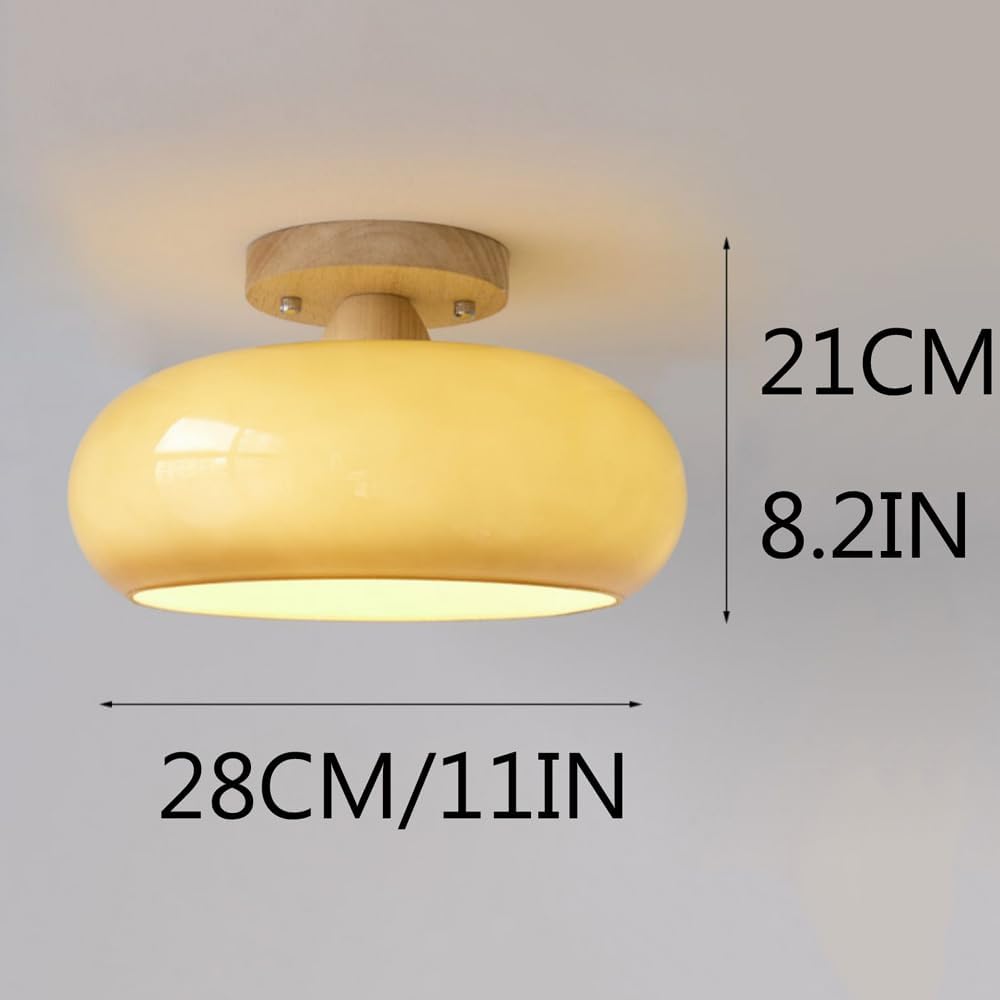 stylish-led-ceiling-light-for--12-yg68do