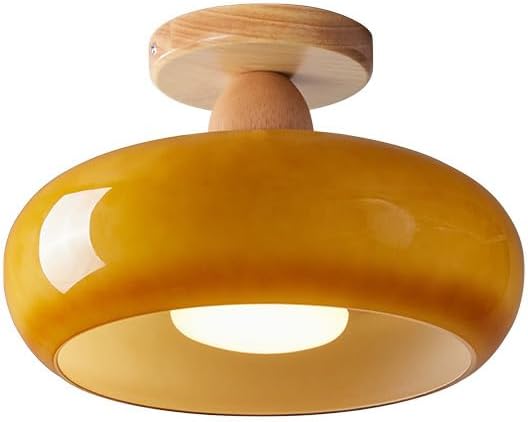 stylish-led-ceiling-light-for--6-haud09