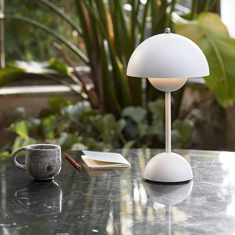 stylish-led-table-lamp-for-amb-1-s45fnm
