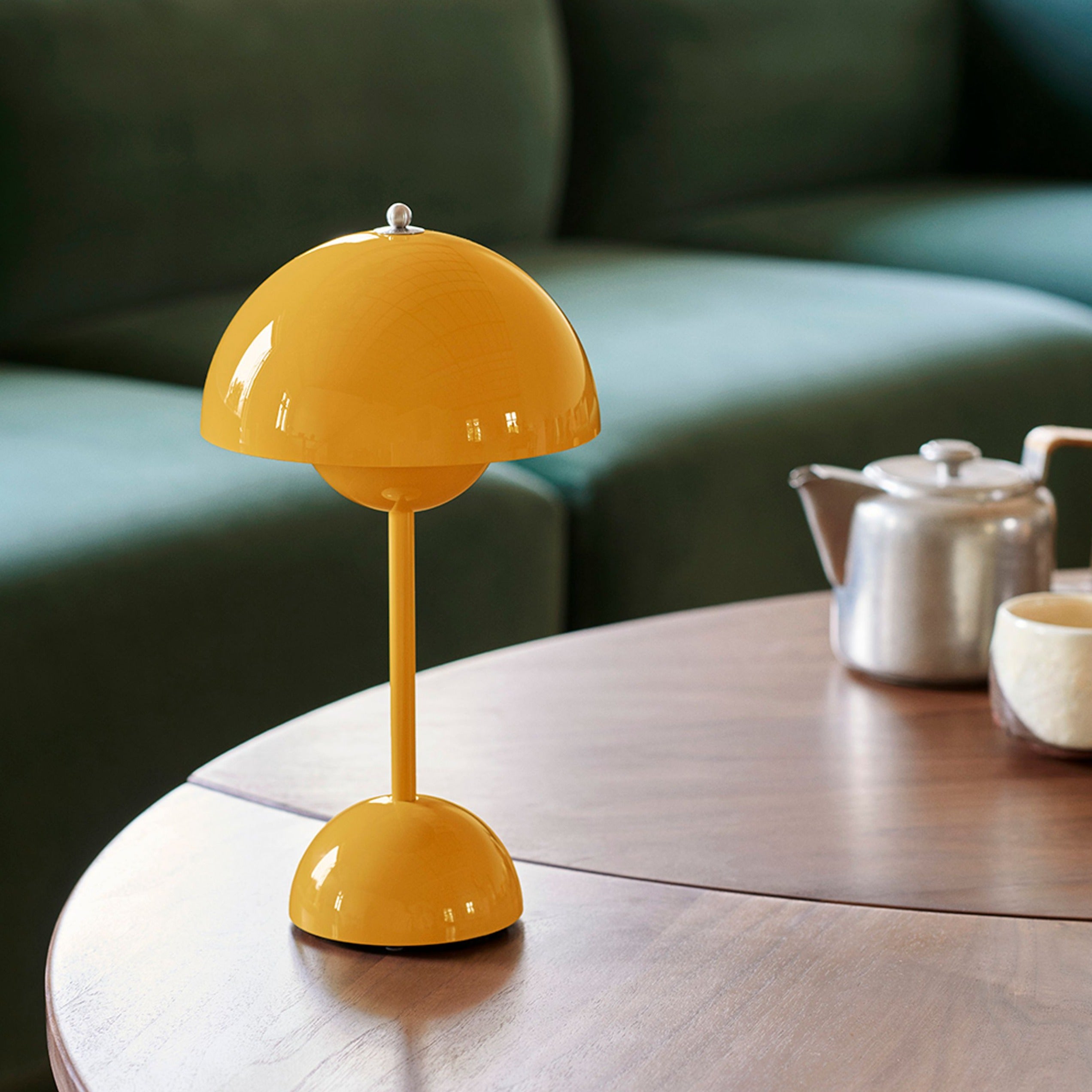 stylish-led-table-lamp-for-amb-2-xo28sy