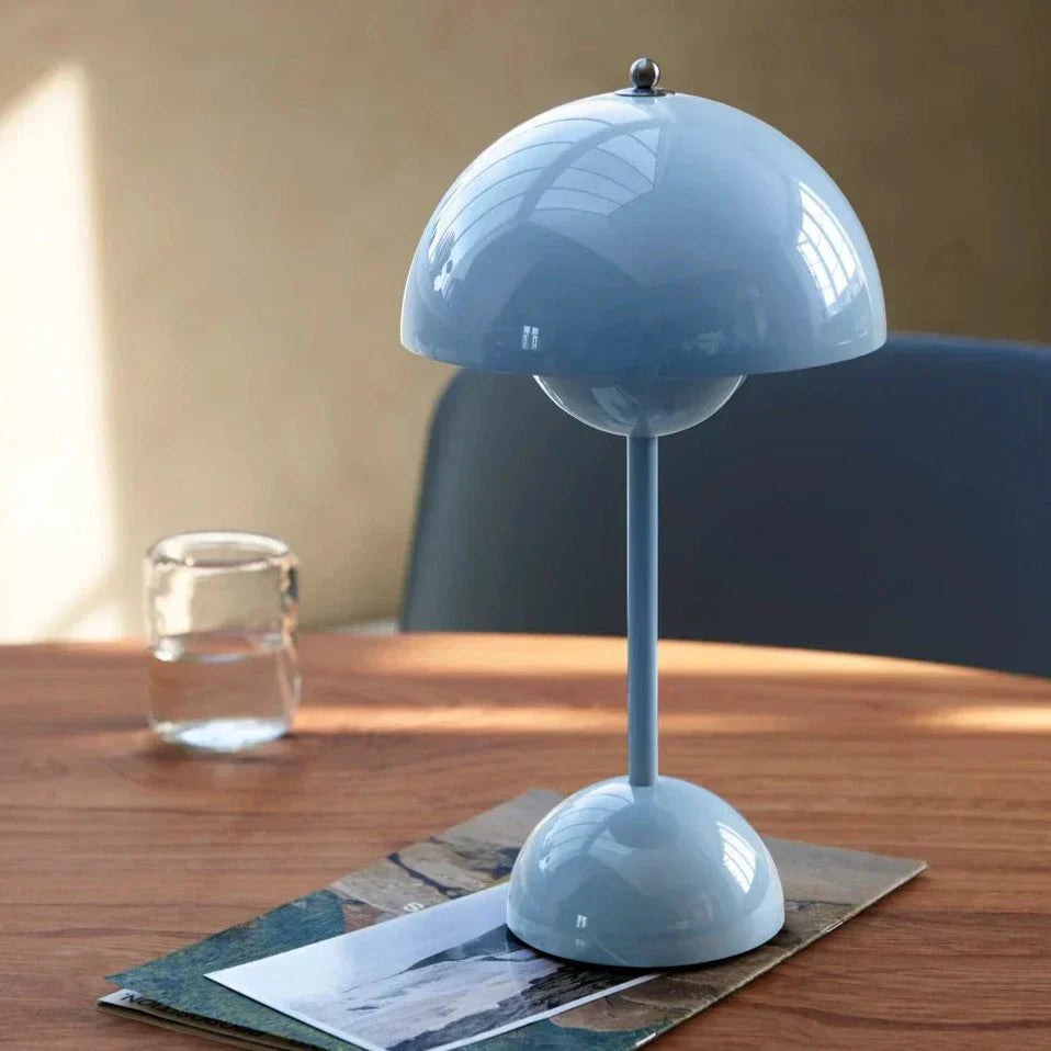 stylish-led-table-lamp-for-amb-7-iwb0f2