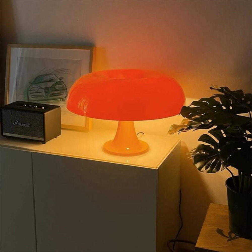 stylish-minimalist-mushroom-ta-4-rhhc7w