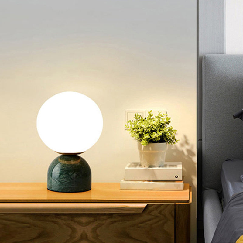 stylish-modern-glass-globe-tab-1-9o4wxv
